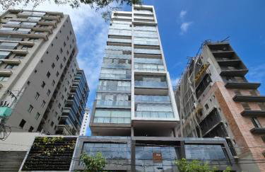 Red Boutique Studio Flat - Foto 68