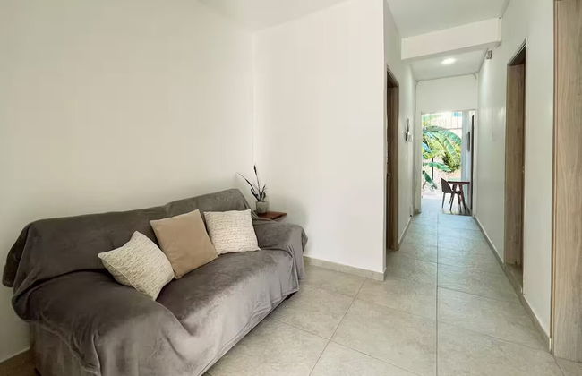 San Cayetano - Foto 6