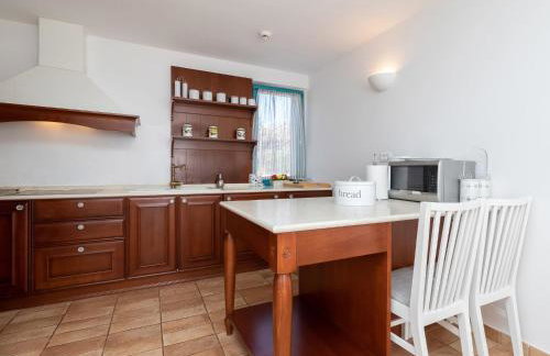 Holiday Home Villa Bugenvila by Interhome - Photo 20