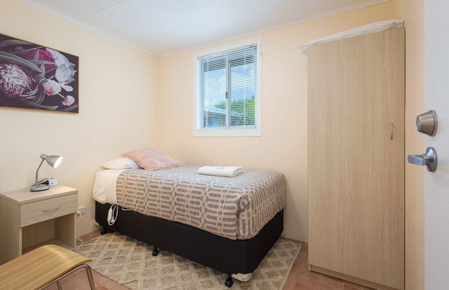 Albany Holiday Units - Photo 7