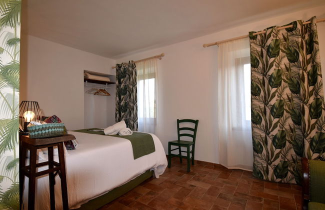 Cascina Tre Botti - Foto 24