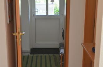 Ferienwohnung Sonnenblume - Foto 20