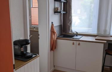 Ferienwohnungen Marcushof - Foto 50