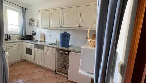 Haus Sterngucker - Foto 3, stove, pet friendly, toaster