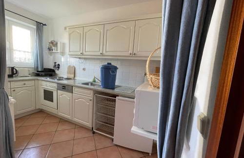 Haus Sterngucker - Foto 3