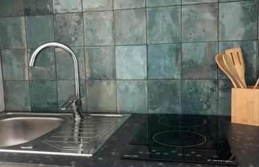 Guest House Kaka - Foto 3