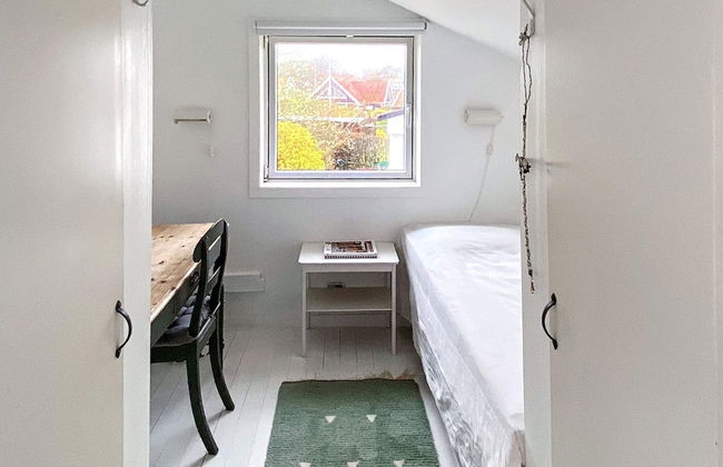 Holiday Home in Åskloster - Foto 26