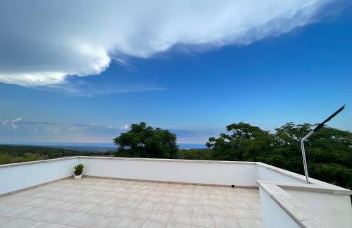 Gorgo Rinaldi - Locazioni brevi - Foto 8