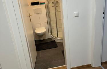 Apartment Nähe Messe Philharmonie, Rüttenscheid,Uniklinikum - Foto 12