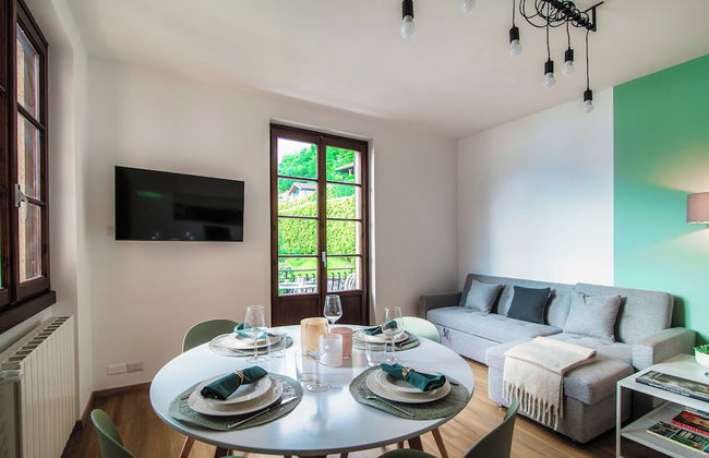 Monsignor Houses - Photo 39