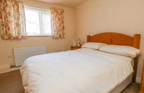 The Cottage at Manor Farm - Foto 12