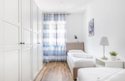 GARDA HOUSE- Pool-Terrace-Nature-Free Parking - Foto 8