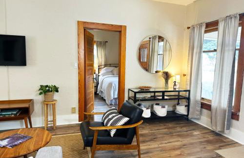 Sunny Downtown Gunnison Escape - Foto 31