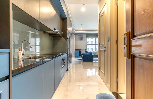 The Rixx Madison - Foto 27