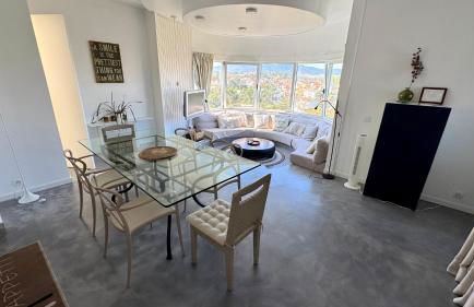 one bedroom plus 1 extra room Nomad Dreams N6 in Cascais mountain view - Foto 31