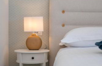 Apartments Pausa - Photo 54