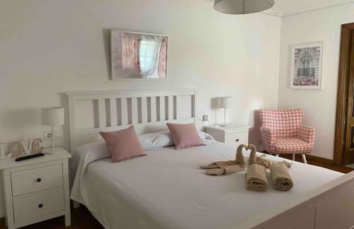 Casa en Playa Las Sinas - Foto 11