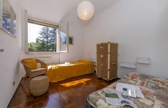 Residenza Fontana - Photo 5