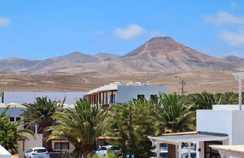 Casa Aitana - Foto 15