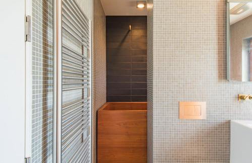 Fog Signal Building by Bloom Stays - Photo 17