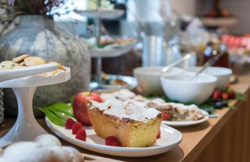 AMELIA apartments - Foto 21