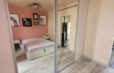 Appartement bord de mer - Photo 12