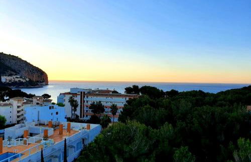 Brand New CalaDoy at 150 meters from Canyamel Beach, Pool & Garden, Solarium - Foto 43