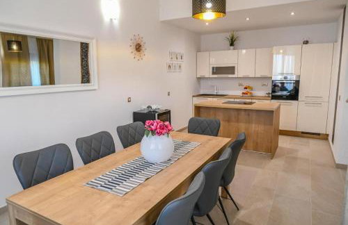 Villa Isabella - Photo 38