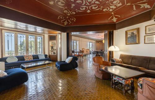 Villa La Guaita - Foto 5