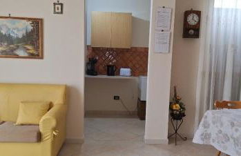 Villa Gioiosa Vacation in Sicily with private fenced pool & hydro-massage Please read, leggete, Host info before requesting - Foto 37