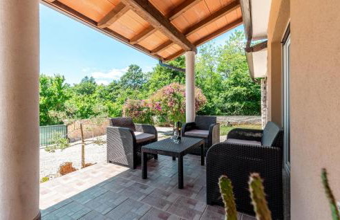 Stunning Home In Snasici - Foto 23