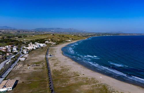 Torre del mare - Foto 39