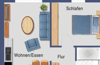 Holiday Home Haus Am Emsdeich by Interhome - Foto 14