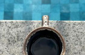 Hospéde-se com estilo, requinte e sofisticação - Foto 20