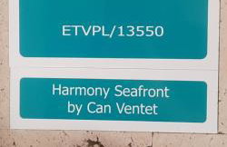 Harmony Seafront 365 by Can Ventet - Foto 15