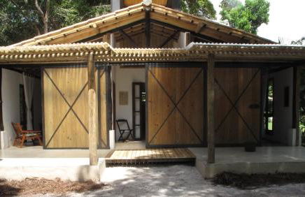 The Lion Cottage- Charming Studios - Foto 21