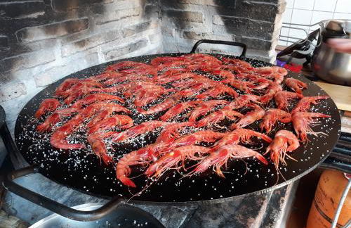 Casas Rurales Majana 1 - Foto 40