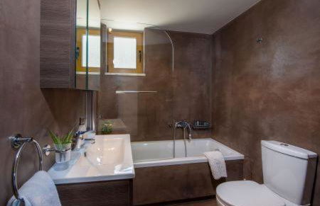 Villa Lady Dafni with private heated pool - Foto 23