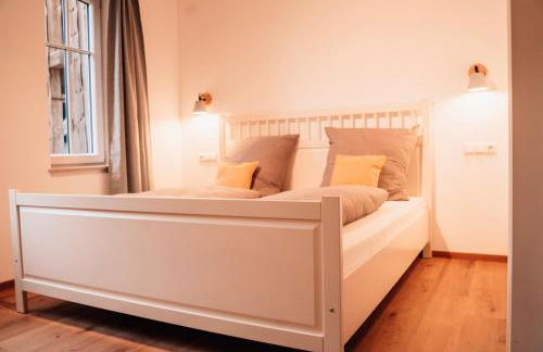 Alter Gutshof Sendelbach - Foto 7