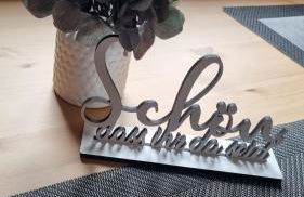 Altmarkblick - Foto 14