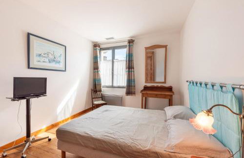 Maison avec piscine - Photo 17