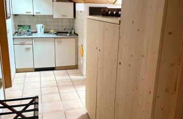 Appartement Aldea - Foto 11