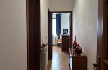 Casa Irma Follonica - Foto 10