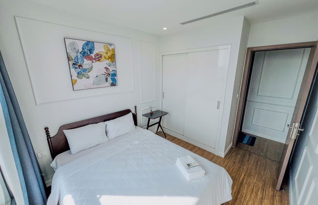 Vinhomes Skylake - Quylodge - Photo 40