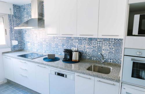 Córdoba Cool Homes, La Ribera - Foto 17