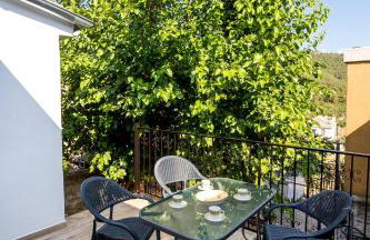 Casa Monte - Foto 48