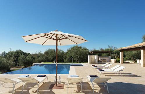 Sa Garriga - Photo 23