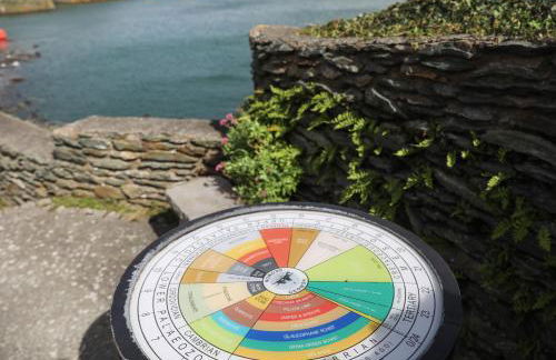 The Hawthorns - Photo 33