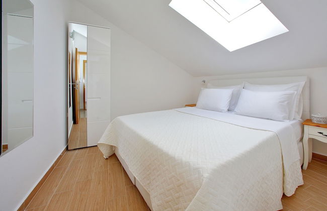 Apartments Nina - Foto 6