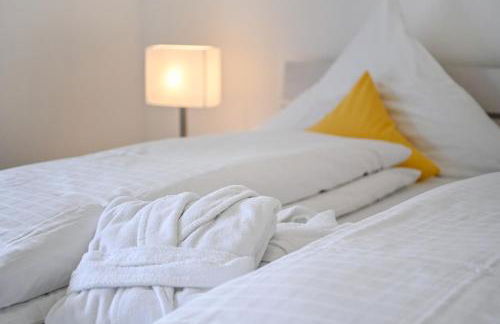 Ferienwohnung Panorama Og - Foto 11